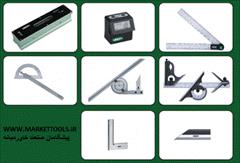 industry tools-hardware tools-hardware نمایندگی محصولات اینسایز