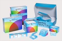 services printing-advertising printing-advertising چاپ جعبه در کرج | چاپ جعبه تبلیغاتی در کرج