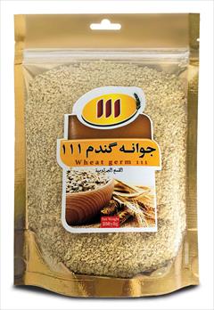 services health-beauty-services health-beauty-services جوانه گندم111 Wheat Germ 