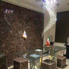 industry mine mine فروش سنگ مرمریت کنگلومرا 