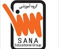services educational educational جزوات نفرات برتر ارشد علوم پزشکی 87و88