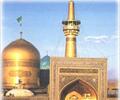 tour-travel travel-services travel-services تور مشهد ویژه ماه محرم و صفر 