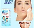 buy-sell personal health-beauty محلول معجزه گر ضد جوش 