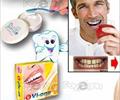 buy-sell personal health-beauty درمان زردی دندان روش سفید شدن دندان پودر سفیدکنن