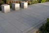 services construction construction مصالح ساختمانی 