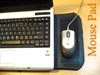 digital-appliances laptop laptop-other اگر لپ تاپ دارید یا میخواهید بخرید 