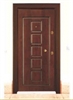 buy-sell home-kitchen furniture-bedroom چوبی و فلزی 