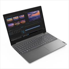 digital-appliances laptop laptop-other فروش لپ تاپ لنوو V15 IGL- N4020