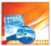 buy-sell office-supplies financial-administrative-software دیگر نگران نباشید  