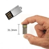 digital-appliances pc-laptop-accessories other-pc-laptop-accessories فلش های ضد آب و ضد ضربه  