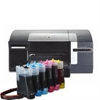 buy-sell office-supplies office-supplies پرینتر و اسکنر 