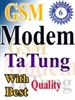 digital-appliances other-digital-appliances other-digital-appliances مبدل مبایل به تلفن ثابت- GSM MODEM جی اس ام مودم