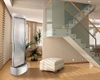 services construction construction  خدمات ساختمانی 