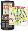 motors tuning tuning ردیابی خودرو توسط Gps و پیام کوتاه (Sms) یا Gprs