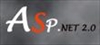     	 اموزش طراحی و برنامه نویسی وب سایت ASP.Net 2 