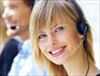 buy-sell office-supplies financial-administrative-software  	 تلفن گویا هوشمند (نرم افزار IVR) 	 