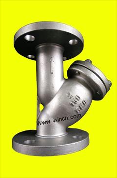 industry other-industries other-industries شیرصافی فلنجدار فولادی a216 wcb برند وارداتی