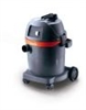 industry industrial-machinery industrial-machinery  جاروبرقی صنعتی 32 لیتری استارمیکس 