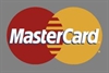 tour-travel travel-services travel-services صدور ویزا کارت visacard و مسترکارت maste