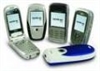 digital-appliances mobile-phone mobile-phone ارسال موبایل از دبی