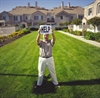 real-estate real-estate-services real-estate-services آیا می دانید چند نفر ملک شما را از ما خواسته اند
