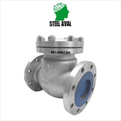 industry other-industries other-industries فروش ویژه چک ولو کلاس 150برند وارداتی در تهران