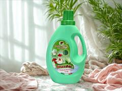 buy-sell personal health-beauty پخش عمده گالینو: امن برای پوست نوزاد