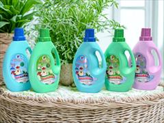 buy-sell personal health-beauty انتخابی مادرانه برای آرامش وپاکیزگی پوست لطیف کودک