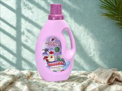 buy-sell personal health-beauty شوینده گالینو لطافت برای پوست نوزاد