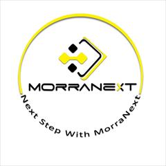 services software-web-design software-web-design طراحی وب سایت 