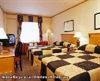 tour-travel foreign-tour foreign-tour-other تورهای ویژه نوروز در لندن