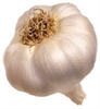 buy-sell personal health-beauty  کرم ضد لک سیر (رفع کک و مک)