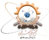 services educational educational مجتمع فنی تهران