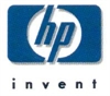 buy-sell office-supplies office-supplies تعمیرات تخصصی چاپگر PRINTER