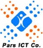 services internet internet طراحی حرفه ای وب سایت ، شرایط مناسب