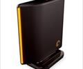 digital-appliances pc-laptop-accessories other-pc-laptop-accessories فروش لوازم جانبی کامپیوتر با گارانتی