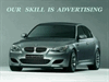 motors tuning tuning لوازم یدکی انواع خودرو ***کلیک کنید***