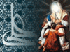 services art-culture-services art-culture-services فروش ویژه سریال امام علی(ع)