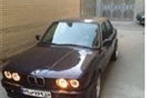 motors cars-trucks bmw-316i ب ام و 316i، مدل 1363 صفر