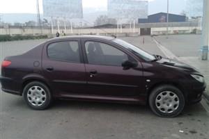 motors cars-trucks peugeot-sd-v2 پژو SD V2، مدل 1390 کارکرده