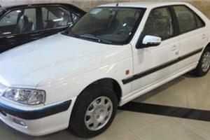 motors cars-trucks peugeot-pars پژو پارس، مدل 1392 صفر
