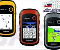 services industrial-services industrial-services انواع جی پی اس دستی GPS گارمین