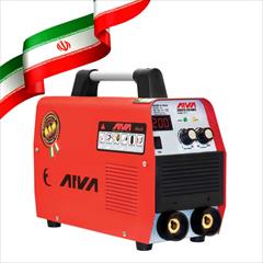 industry tools-hardware tools-hardware اینورتر 200 آمپر آروا