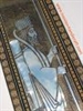 services art-culture-services art-culture-services  انواع ساعت و قاب خاتم 