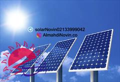 industry industrial-automation industrial-automation  سولار/ باتری خورشیدی/ برق خورشیدی/انرژی خورشیدی