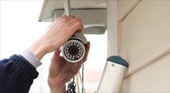 services hardware-network hardware-network نصب و نگهداری دوربین مداربسته