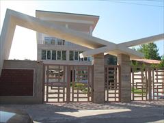 real-estate house-for-sale house-for-sale فروش ویلای لوکس تریبلکس