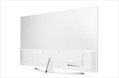 buy-sell home-kitchen video-audio تلویزیون فورکا LG 3D 4K ULTRA HD LED TV