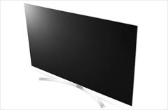 buy-sell home-kitchen video-audio تلویزیون 55UH950V