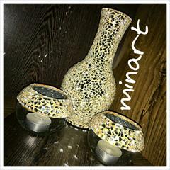 buy-sell handmade other-handmade معرق کاشی و آینه کاری (کار دست)